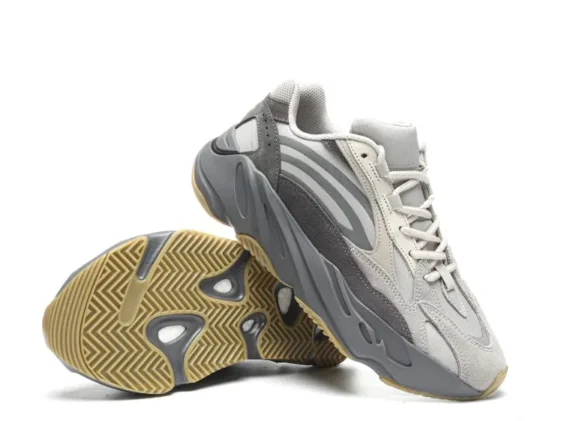 Yeezy Boost 700 V2 Tephra Reps