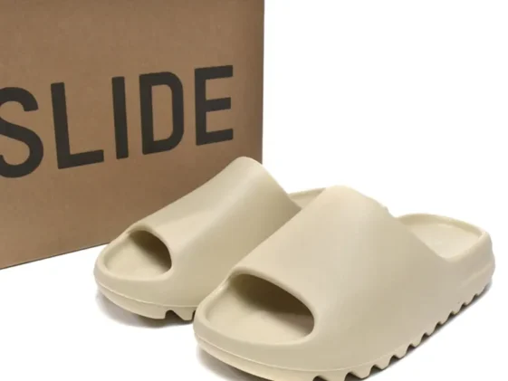 Yeezy Slide Bone Reps