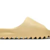 Yeezy Slide Desert Sand Reps