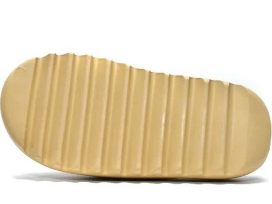 Yeezy Slide Desert Sand Reps