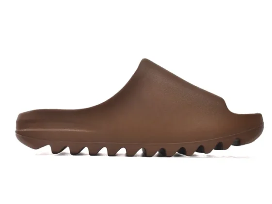 Yeezy Slide Flax Reps