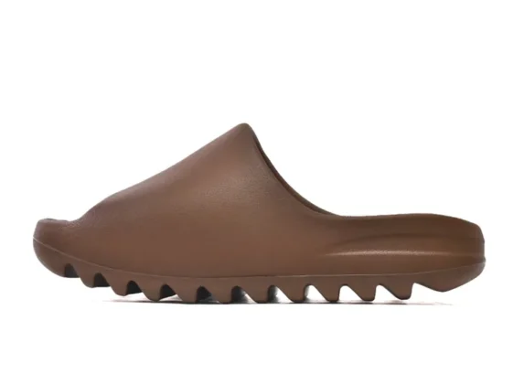 Yeezy Slide Flax Reps