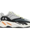 Yeezy Boost 700 Wave Runner Reps