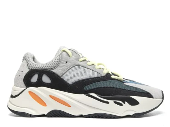 Yeezy Boost 700 Wave Runner Reps