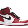 Air Jordan 1 Retro Chicago Reps