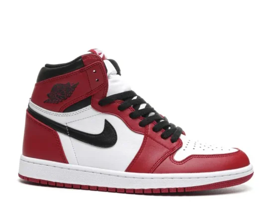 Air Jordan 1 Retro Chicago Reps