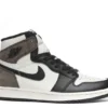 Air Jordan 1 Retro Dark Mocha Reps