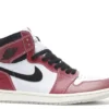 Air Jordan 1 Retro High Trophy Room Chicago Reps