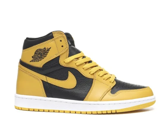 Air Jordan 1 Retro Pollen Reps