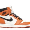 Air Jordan 1 Retro Reverse Shattered Backboard Reps