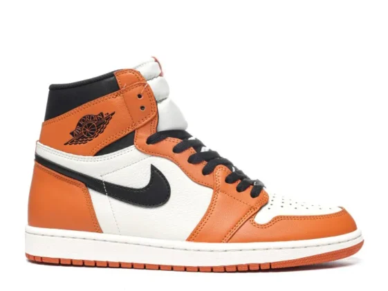 Air Jordan 1 Retro Reverse Shattered Backboard Reps