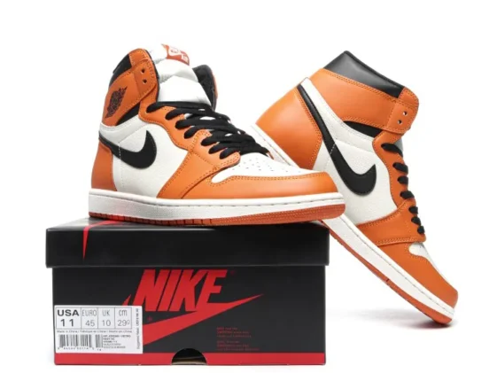 Air Jordan 1 Retro Reverse Shattered Backboard Reps