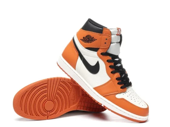 Air Jordan 1 Retro Reverse Shattered Backboard Reps