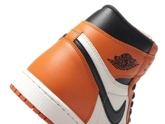 Air Jordan 1 Retro Reverse Shattered Backboard Reps