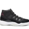 Air Jordan 11 Retro 72 10 Reps