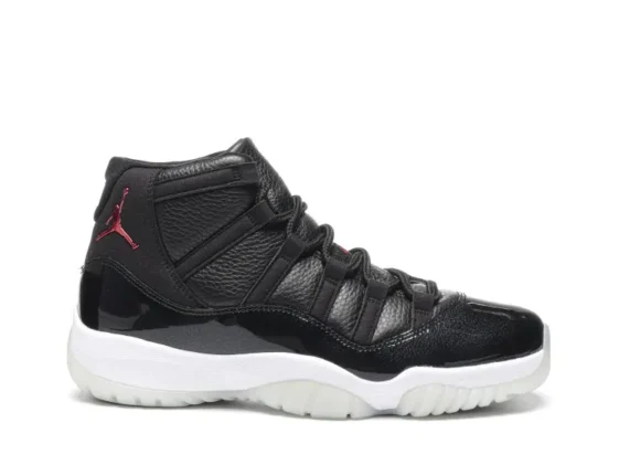 Air Jordan 11 Retro 72 10 Reps