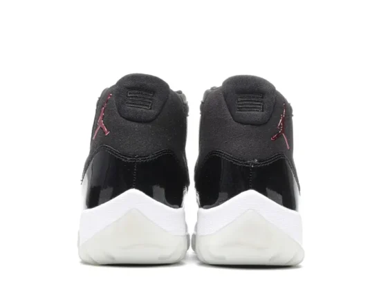 Air Jordan 11 Retro 72 10 Reps