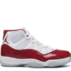 Air Jordan 11 Retro Cherry 2022 Reps