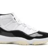 Air Jordan 11 Retro DMP Gratitude 2023 Reps