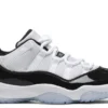 Air Jordan 11 Retro Low Concord Reps