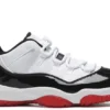 Air Jordan 11 Retro Low Concord Bred Reps