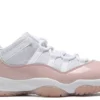 Air Jordan 11 Retro Low Legend Pink Reps