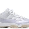 Air Jordan 11 Retro Low Pure Violet Reps