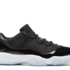 Air Jordan 11 Retro Low Space Jam Reps