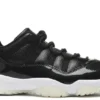 Air Jordan 11 Retro Low 72-10 Reps