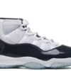 Air Jordan 11 Retro UNC Win Like 82 Reps