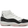 Air Jordan 11 Retro Neapolitan Reps