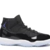 Air Jordan 11 Retro Space Jams Reps