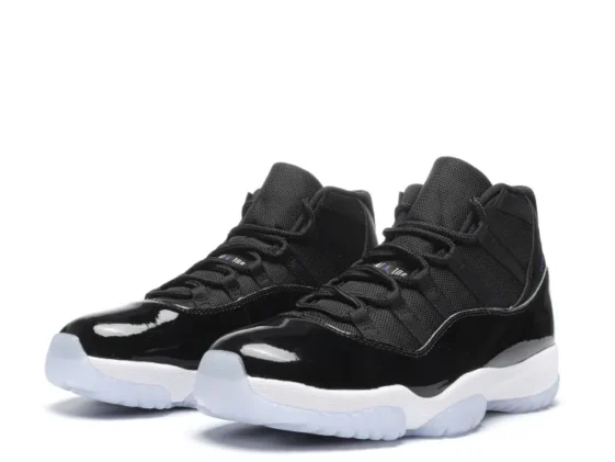 Air Jordan 11 Retro Space Jams Reps