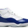 Air Jordan 11 Retro White Concord Reps