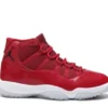 Air Jordan 11 Retro Win Like 96 Reps