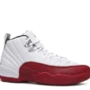 Air Jordan 12 Retro Cherry Reps