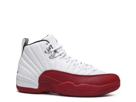 Air Jordan 12 Retro Cherry Reps