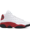 Air Jordan 13 Cherry Reps