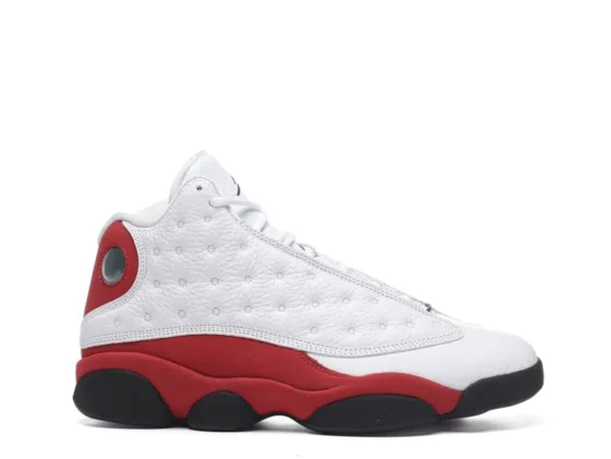 Air Jordan 13 Cherry Reps