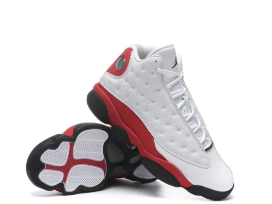 Air Jordan 13 Cherry Reps