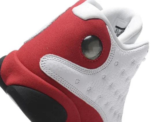 Air Jordan 13 Cherry Reps