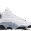 Air Jordan 13 Retro Blue Grey Reps