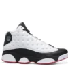 Air Jordan 13 Retro He Got Game Reps