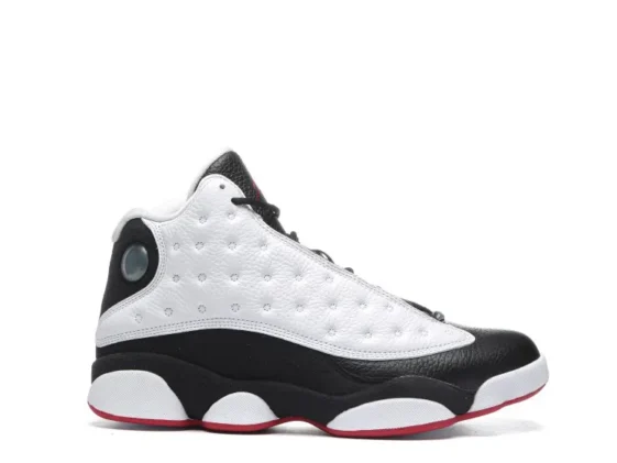 Air Jordan 13 Retro He Got Game Reps