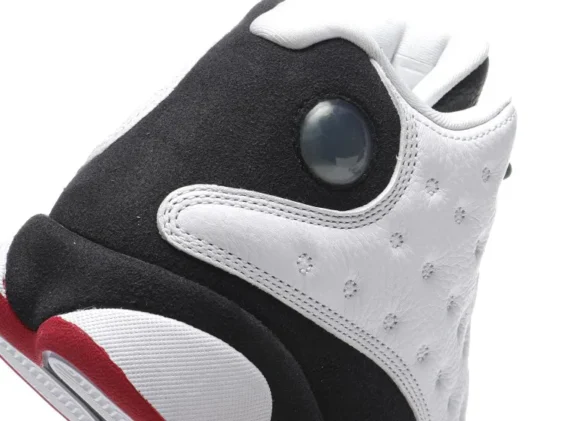 Air Jordan 13 Retro He Got Game Reps