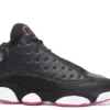 Air Jordan 13 Retro Playoffs Reps