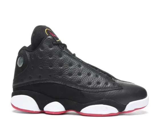 Air Jordan 13 Retro Playoffs Reps