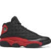 Air Jordan 13 Retro Bred Reps