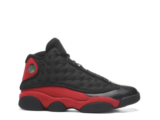 Air Jordan 13 Retro Bred Reps