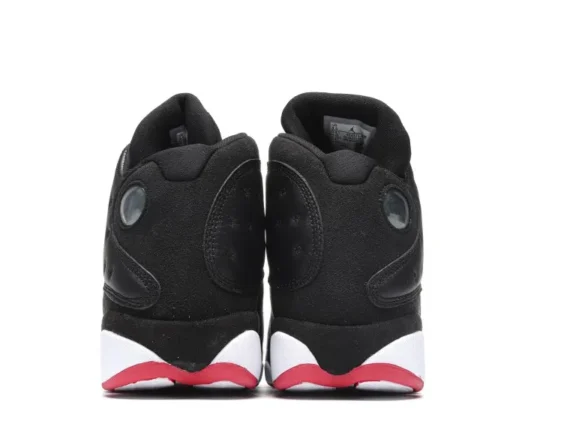 Air Jordan 13 Retro Playoffs Reps